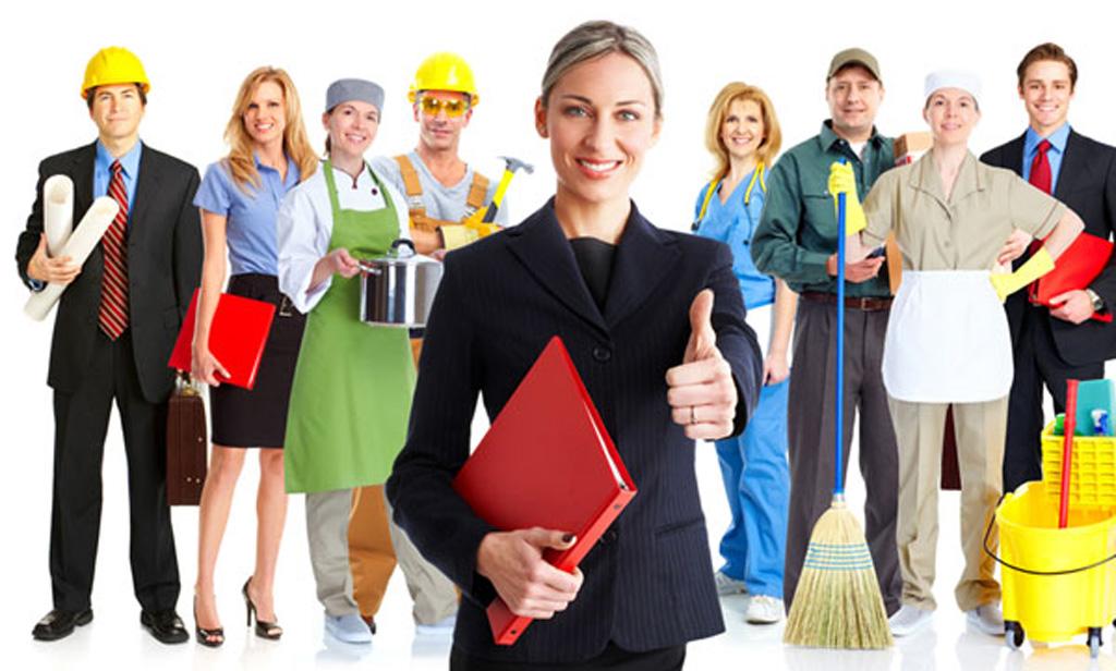 Sincan Memur Nakliyatı